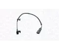 MAGNETI MARELLI Genertor impuls klikov hdel ‐ MAG 064848257010