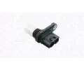 Genertor impuls klikov hdel MAGNETI MARELLI ‐ MAG 064848258010