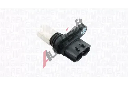 MAGNETI MARELLI Genertor impuls klikov hdel MAG 064848258010, 064848258010