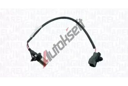 MAGNETI MARELLI Genertor impuls klikov hdel MAG 064848259010, 064848259010