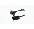 Genertor impuls klikov hdel MAGNETI MARELLI ‐ MAG 064848262010