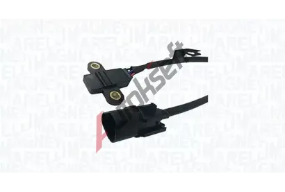 MAGNETI MARELLI Genertor impuls klikov hdel MAG 064848262010, 064848262010