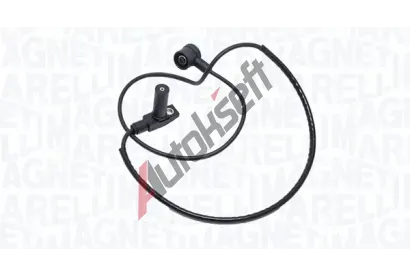 MAGNETI MARELLI Genertor impuls klikov hdel MAG 064848264010, 064848264010