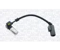Genertor impuls klikov hdel MAGNETI MARELLI ‐ MAG 064848266010
