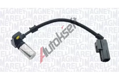 MAGNETI MARELLI Genertor impuls klikov hdel MAG 064848266010, 064848266010