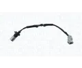 Genertor impuls klikov hdel MAGNETI MARELLI ‐ MAG 064848267010