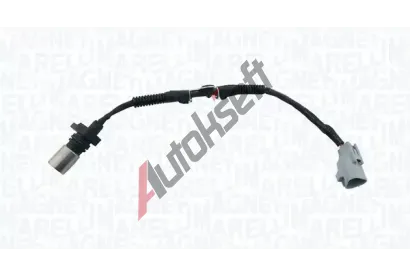 MAGNETI MARELLI Genertor impuls klikov hdel MAG 064848267010, 064848267010