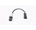 Genertor impuls klikov hdel MAGNETI MARELLI ‐ MAG 064848268010