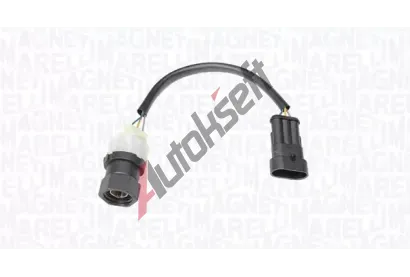 MAGNETI MARELLI Genertor impuls klikov hdel MAG 064848268010, 064848268010