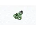 Genertor impuls klikov hdel MAGNETI MARELLI ‐ MAG 064848270010