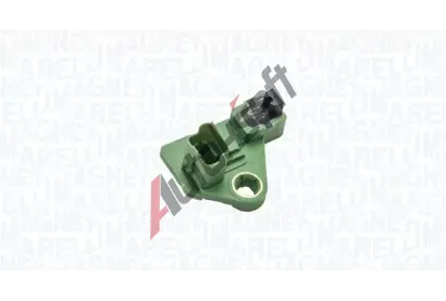 MAGNETI MARELLI Genertor impuls klikov hdel MAG 064848270010, 064848270010