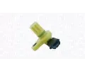 Genertor impuls klikov hdel MAGNETI MARELLI ‐ MAG 064848274010