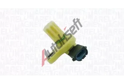 MAGNETI MARELLI Genertor impuls klikov hdel MAG 064848274010, 064848274010