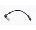 Genertor impuls klikov hdel MAGNETI MARELLI ‐ MAG 064848275010