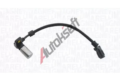 MAGNETI MARELLI Genertor impuls klikov hdel MAG 064848275010, 064848275010