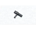 Genertor impuls klikov hdel MAGNETI MARELLI ‐ MAG 064848276010