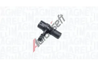 MAGNETI MARELLI Genertor impuls klikov hdel MAG 064848276010, 064848276010