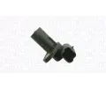 Genertor impuls klikov hdel MAGNETI MARELLI ‐ MAG 064848277010