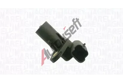 MAGNETI MARELLI Genertor impuls klikov hdel MAG 064848277010, 064848277010