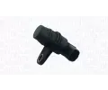 Genertor impuls klikov hdel MAGNETI MARELLI ‐ MAG 064848278010