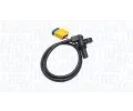 Genertor impuls klikov hdel MAGNETI MARELLI ‐ MAG 064848280010
