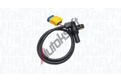 MAGNETI MARELLI Genertor impuls klikov hdel MAG 064848280010, 064848280010
