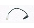 Genertor impuls klikov hdel MAGNETI MARELLI ‐ MAG 064848282010