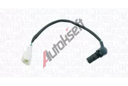 MAGNETI MARELLI Genertor impuls klikov hdel MAG 064848282010, 064848282010
