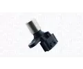 Genertor impuls klikov hdel MAGNETI MARELLI ‐ MAG 064848283010