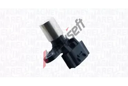 MAGNETI MARELLI Genertor impuls klikov hdel MAG 064848283010, 064848283010
