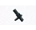 Genertor impuls klikov hdel MAGNETI MARELLI ‐ MAG 064848284010