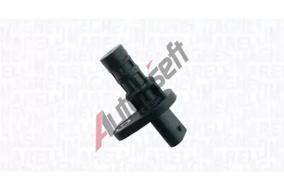 MAGNETI MARELLI Genertor impuls klikov hdel MAG 064848284010, 064848284010
