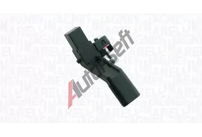 MAGNETI MARELLI Genertor impuls klikov hdel MAG 064848286010, 064848286010