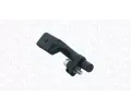 Genertor impuls klikov hdel MAGNETI MARELLI ‐ MAG 064848287010