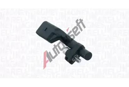 MAGNETI MARELLI Genertor impuls klikov hdel MAG 064848287010, 064848287010