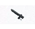Genertor impuls klikov hdel MAGNETI MARELLI ‐ MAG 064848288010