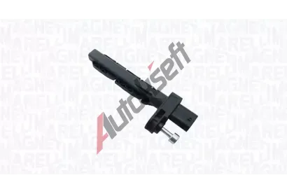 MAGNETI MARELLI Genertor impuls klikov hdel MAG 064848288010, 064848288010