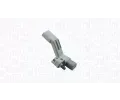 Genertor impuls klikov hdel MAGNETI MARELLI ‐ MAG 064848289010