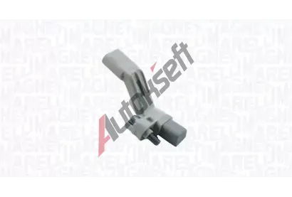 MAGNETI MARELLI Genertor impuls klikov hdel MAG 064848289010, 064848289010