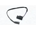 Genertor impuls klikov hdel MAGNETI MARELLI ‐ MAG 064848300010