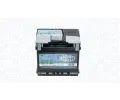 Startovac baterie MAGNETI MARELLI ‐ MAG 069044420006