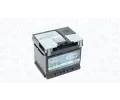 MAGNETI MARELLI Startovac baterie MAG 069044420006, 069044420006