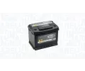 Startovac baterie MAGNETI MARELLI ‐ MAG 069060460005