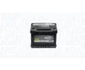MAGNETI MARELLI Startovac baterie MAG 069060460005, 069060460005