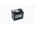 MAGNETI MARELLI Startovac� baterie&nbsp;&dash;&nbsp;MAG 069062540016