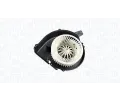 MAGNETI MARELLI Vnit�n� ventil�tor&nbsp;&dash;&nbsp;MAG 069412210010
