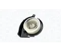 Vnitn ventiltor MAGNETI MARELLI ‐ MAG 069412212010