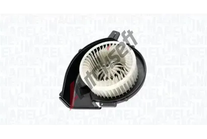 MAGNETI MARELLI Vnitn ventiltor MAG 069412212010, 069412212010