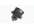 Vnitn ventiltor MAGNETI MARELLI ‐ MAG 069412217010