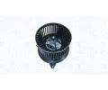 Vnitn ventiltor MAGNETI MARELLI ‐ MAG 069412248010